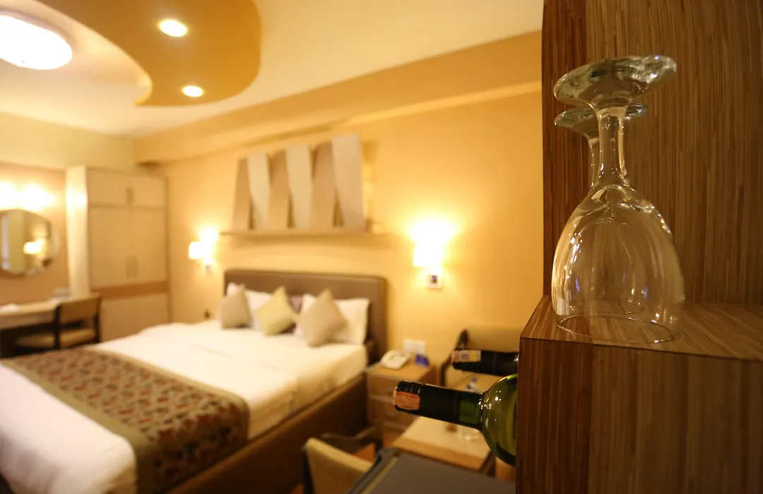 Hotel Moonlight-1