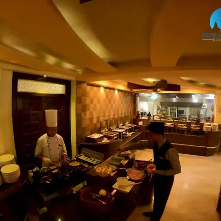 Hotel Moonlight-3